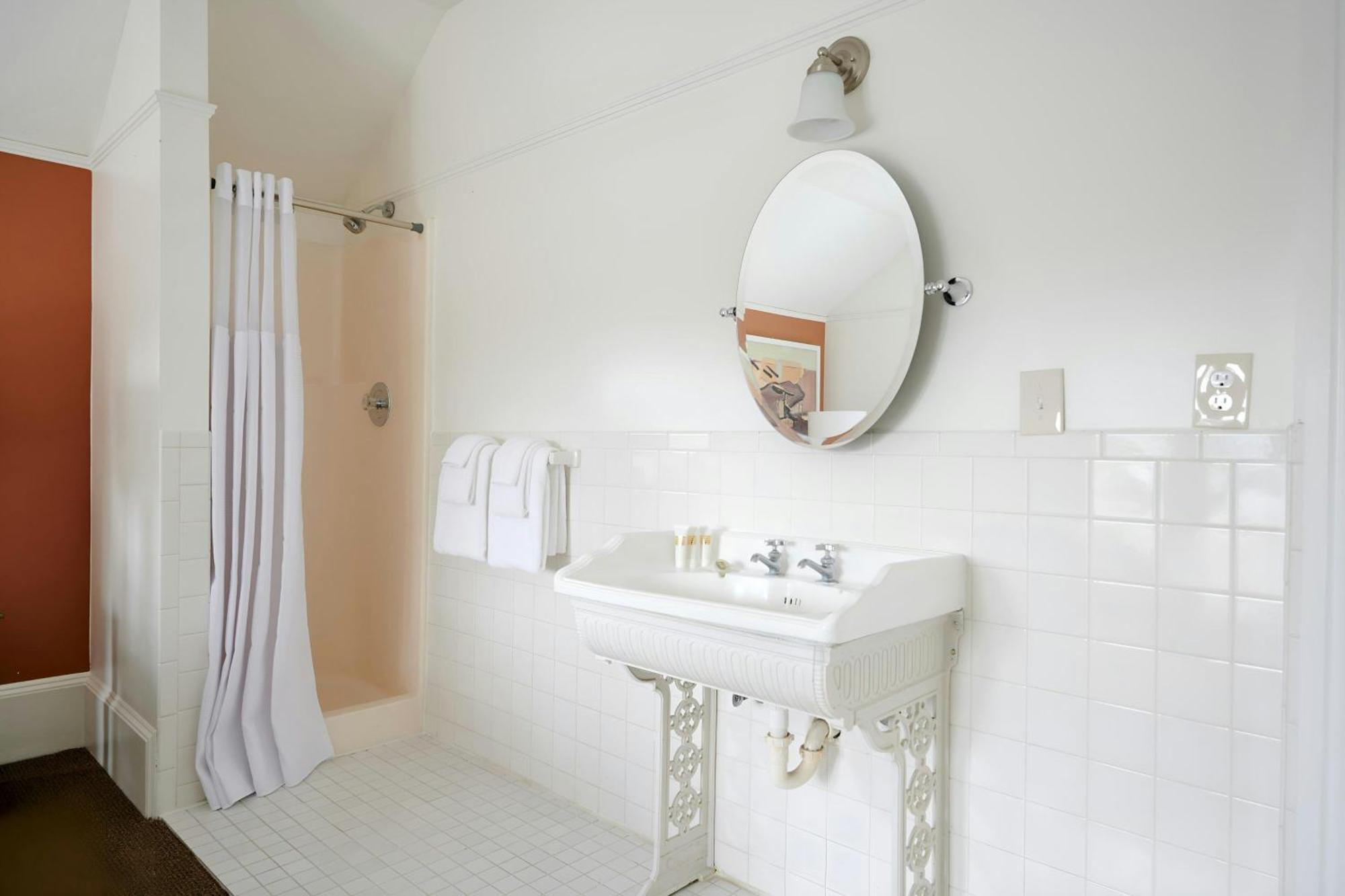 Sonder Wellborn 3* Orlando