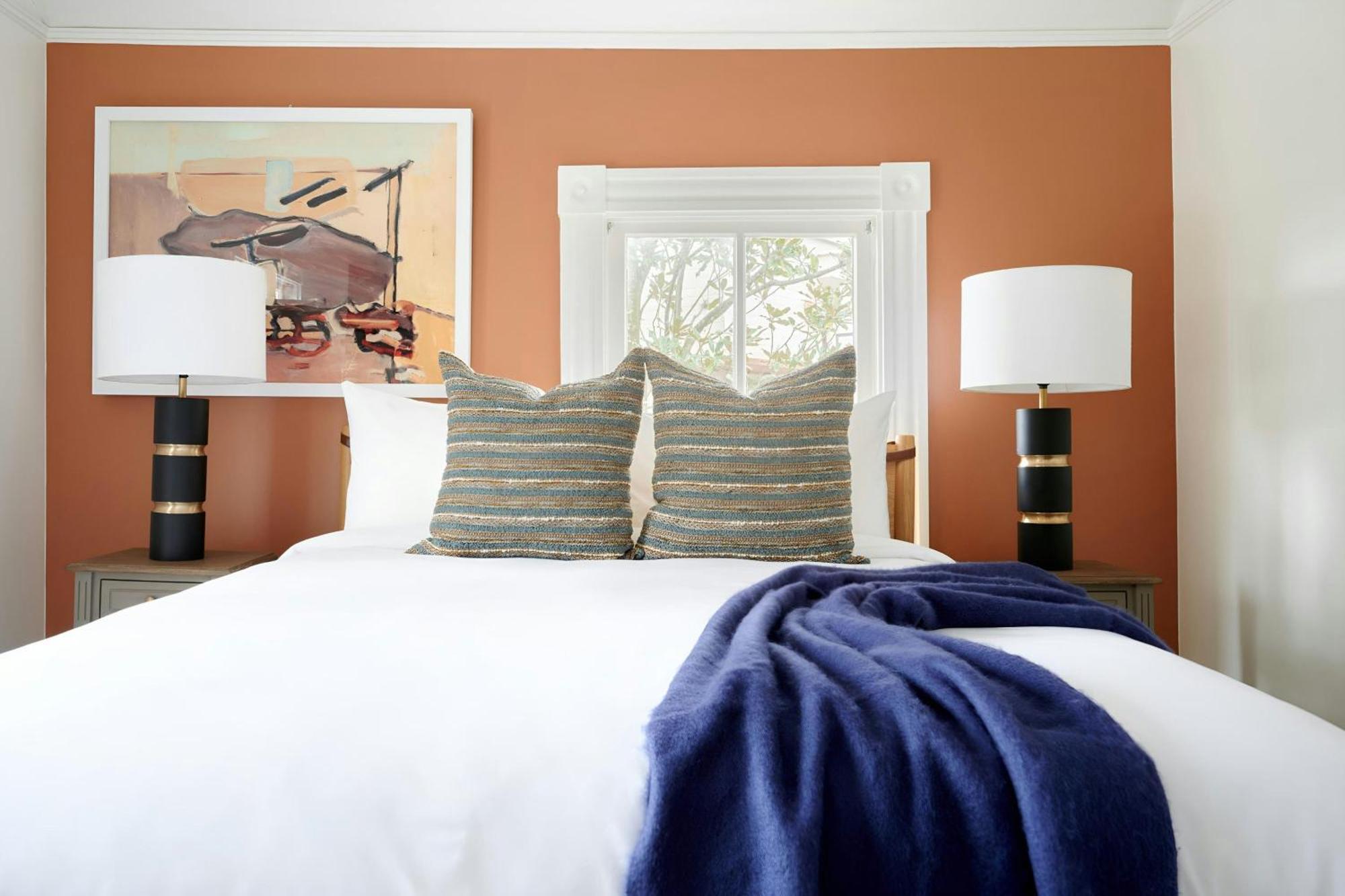 Hotel Sonder Wellborn 3*