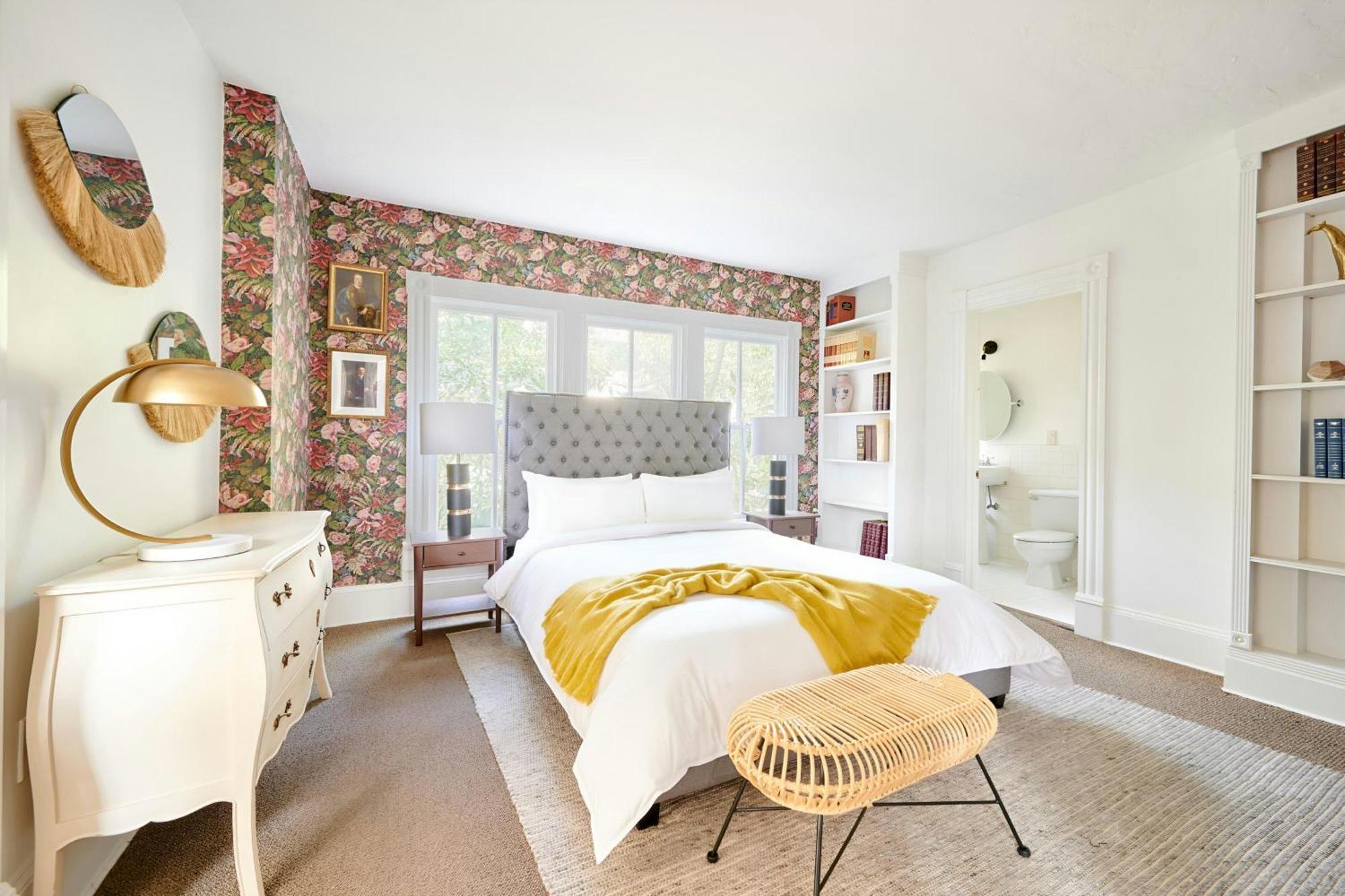 Sonder Wellborn 3*