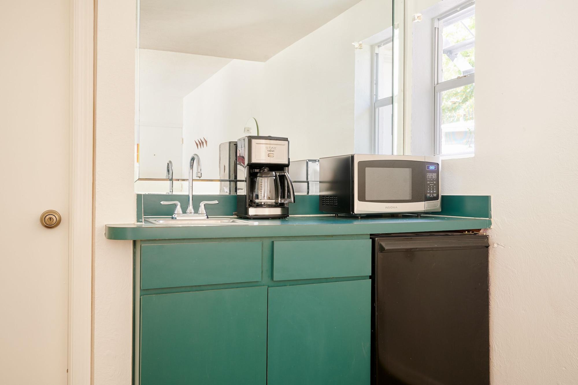 Hotel Wellborn Hotel Downtown, Sonder By Marriott Bonvoy 3*