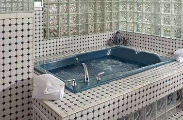 Wellborn Hotel Downtown, Sonder By Marriott Bonvoy Hotel 3*