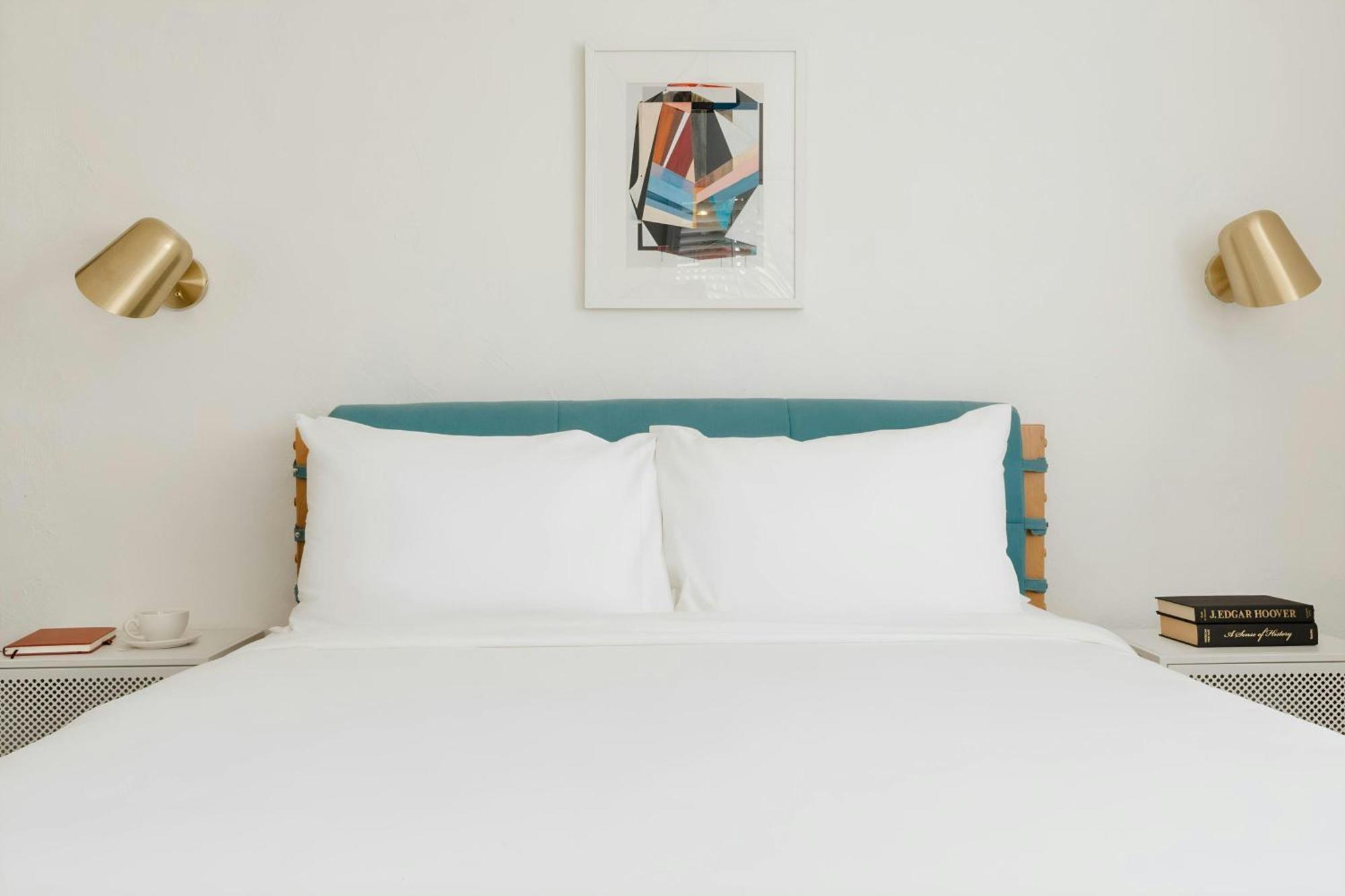 Hotel Wellborn Hotel Downtown, Sonder By Marriott Bonvoy Orlando