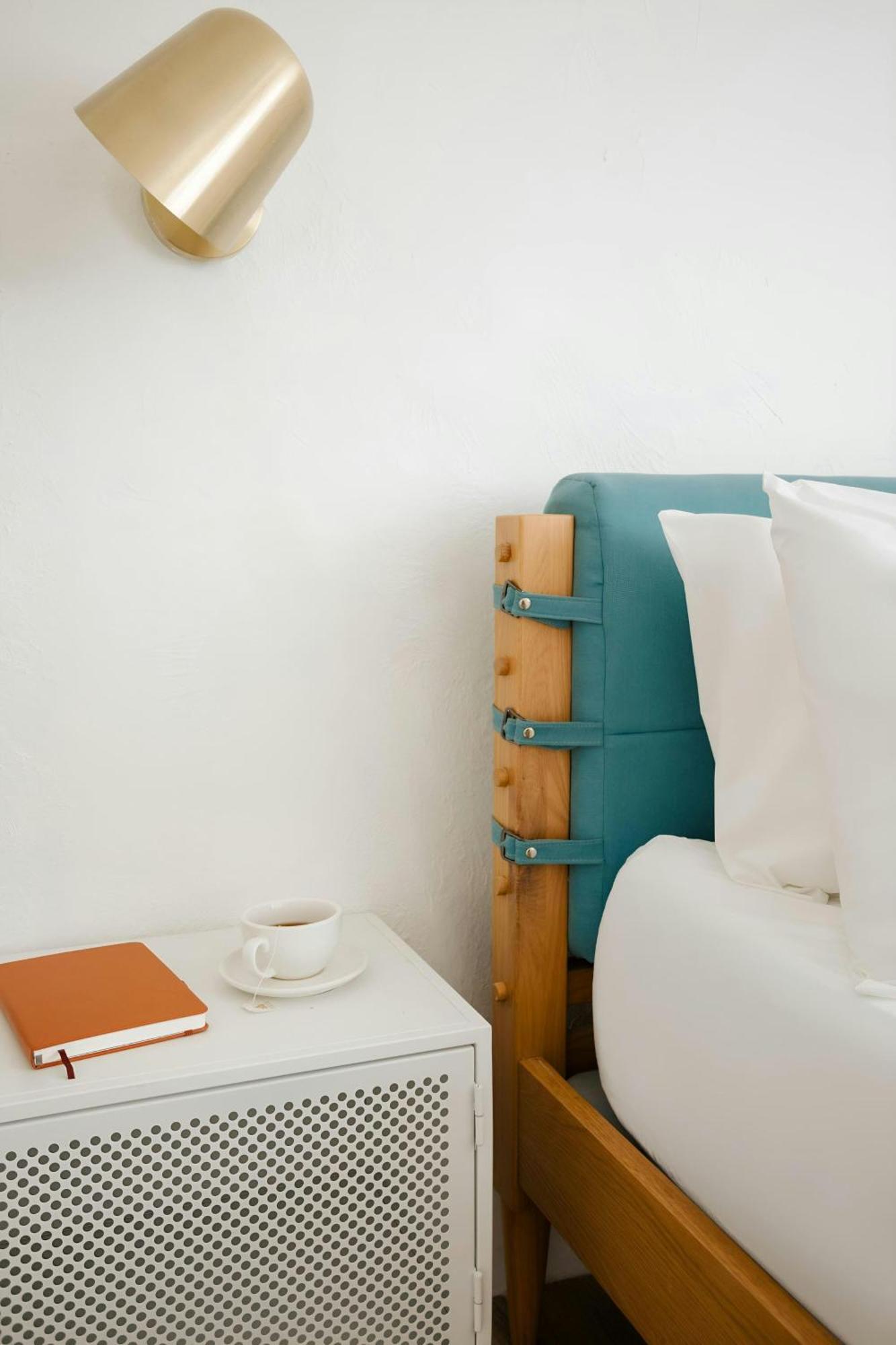 Wellborn Hotel Downtown, Sonder By Marriott Bonvoy Orlando