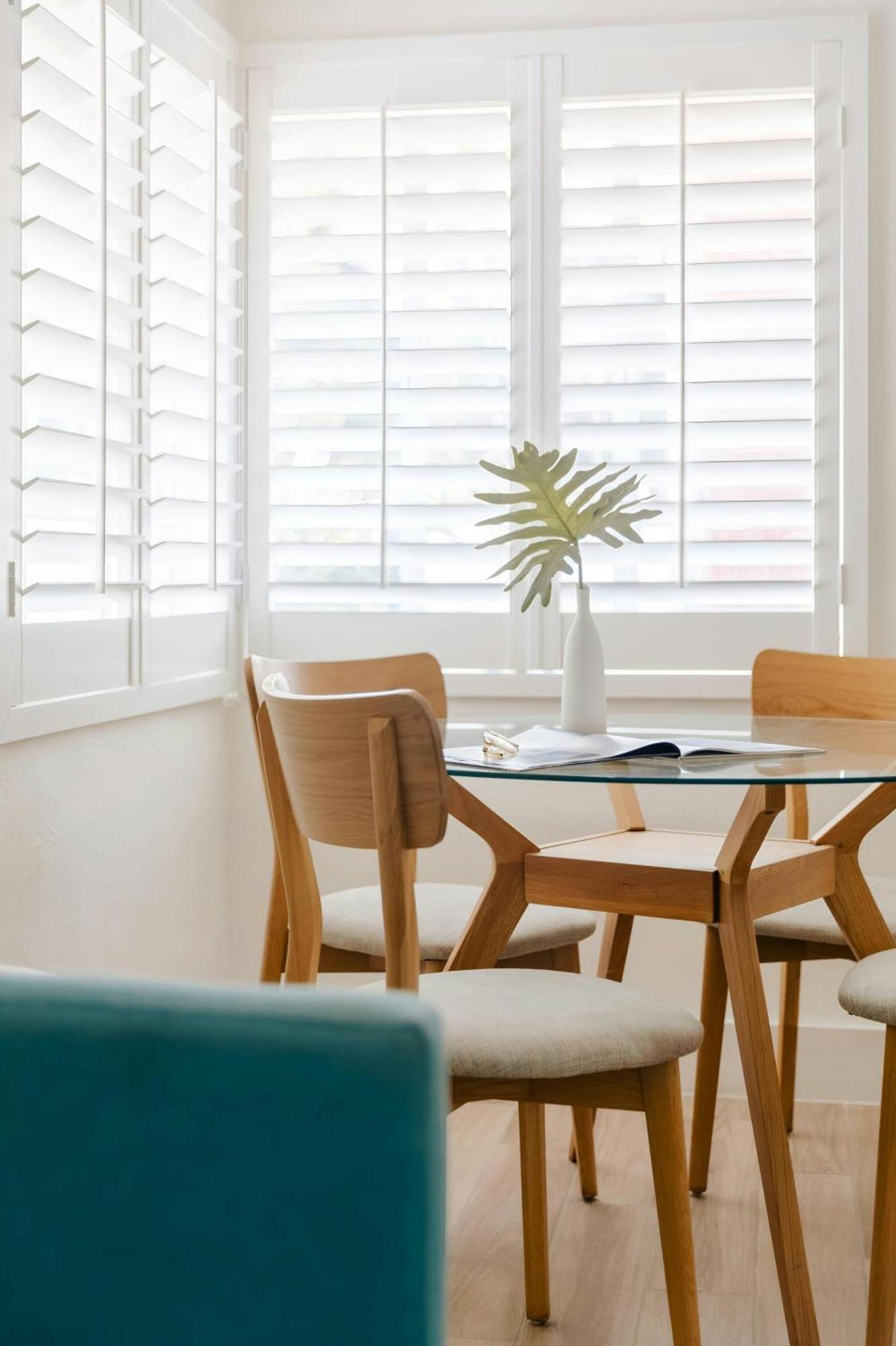 Hotel Wellborn Hotel Downtown, Sonder By Marriott Bonvoy Orlando