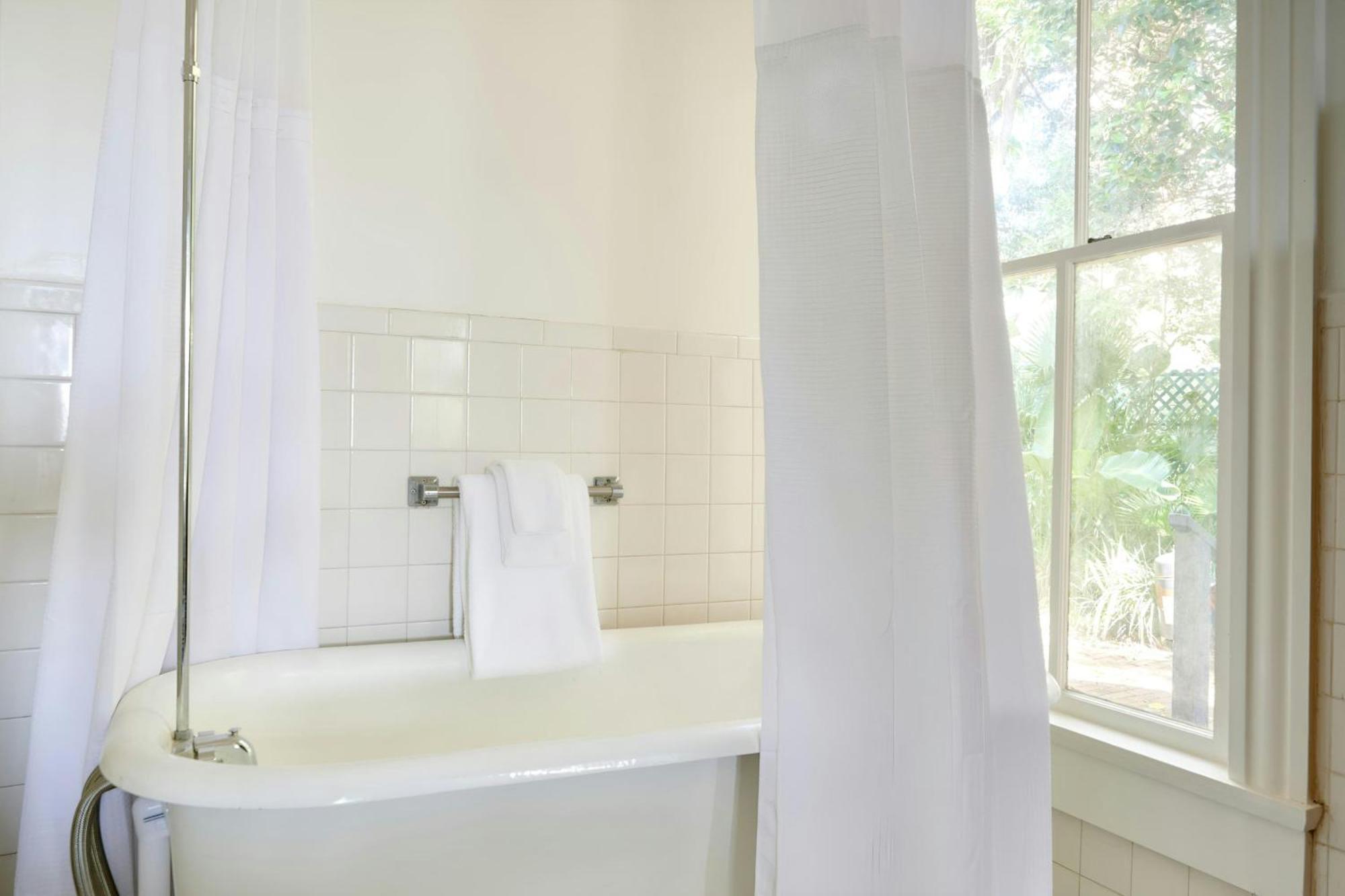 Wellborn Hotel Downtown, Sonder By Marriott Bonvoy Hotel