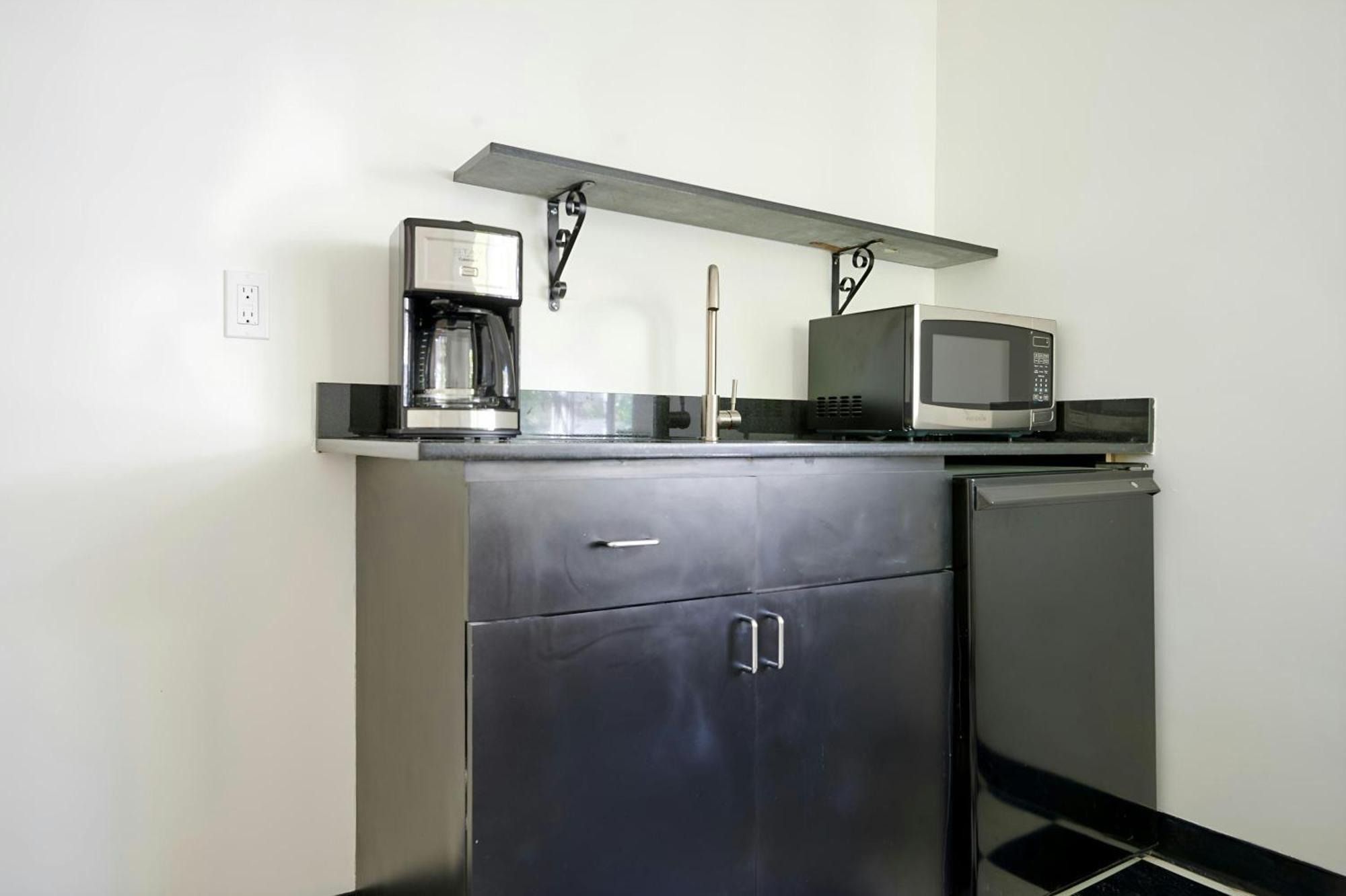Wellborn Hotel Downtown, Sonder By Marriott Bonvoy Orlando