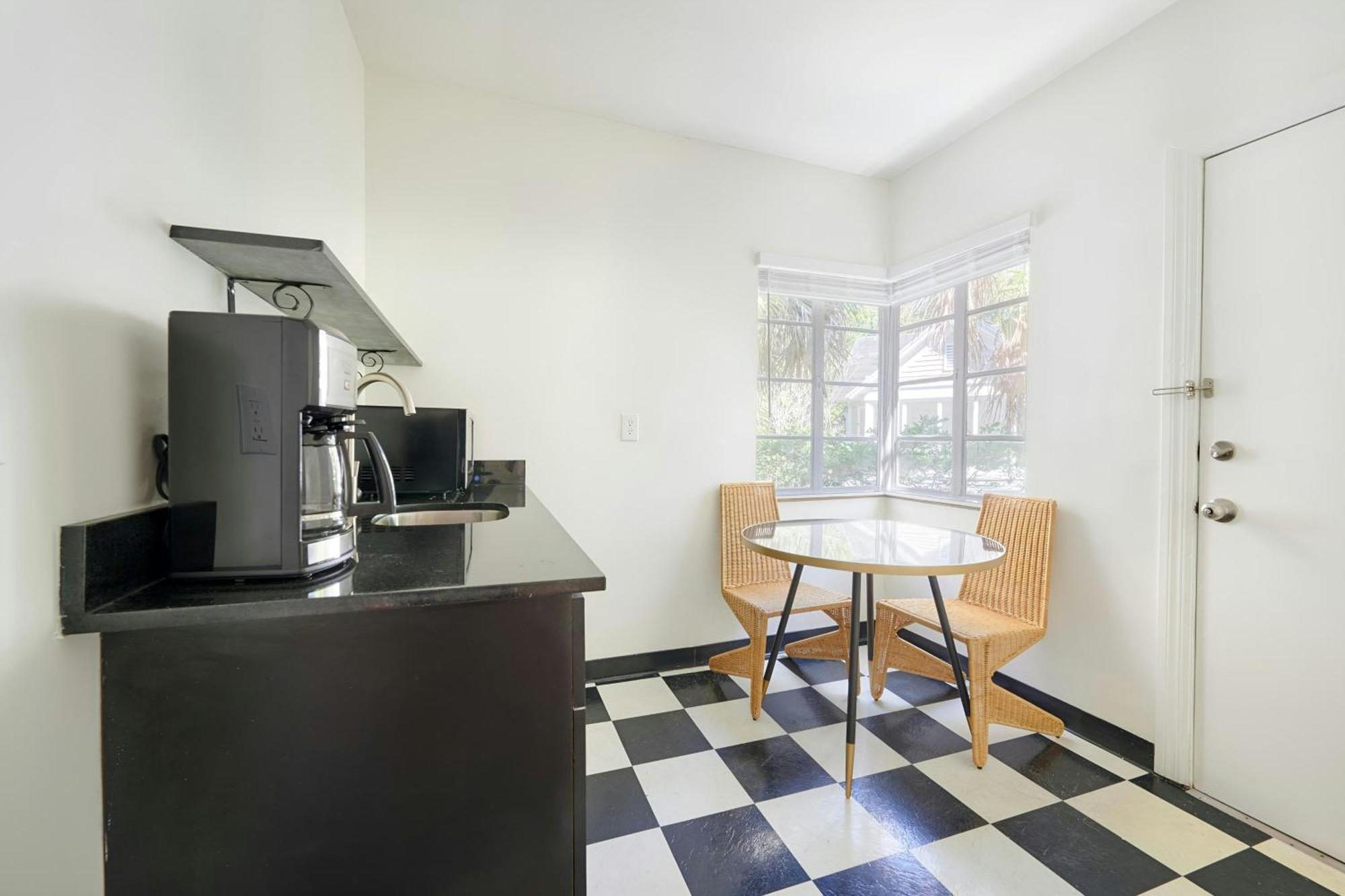 Wellborn Hotel Downtown, Sonder By Marriott Bonvoy