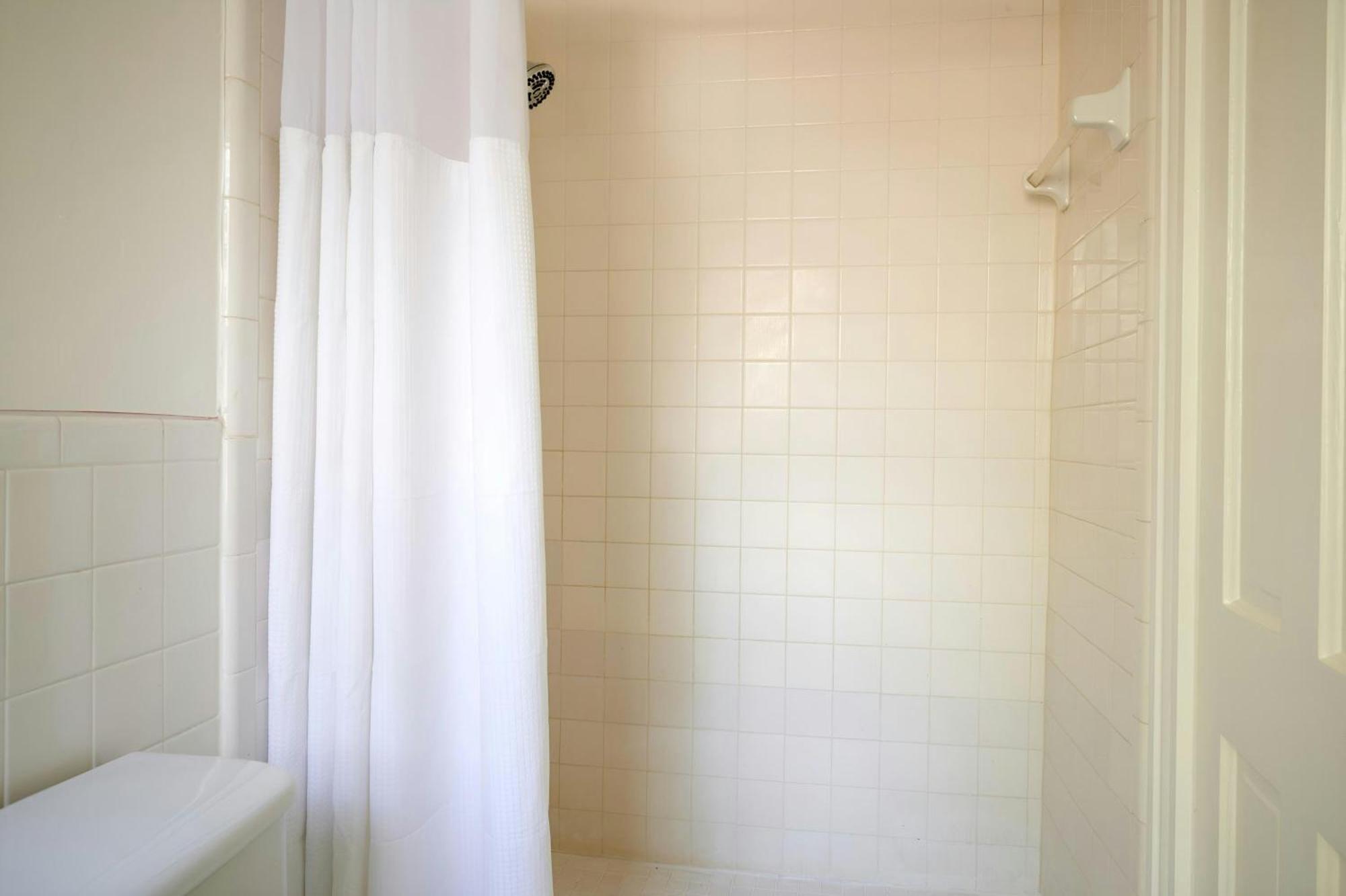 Wellborn Hotel Downtown, Sonder By Marriott Bonvoy