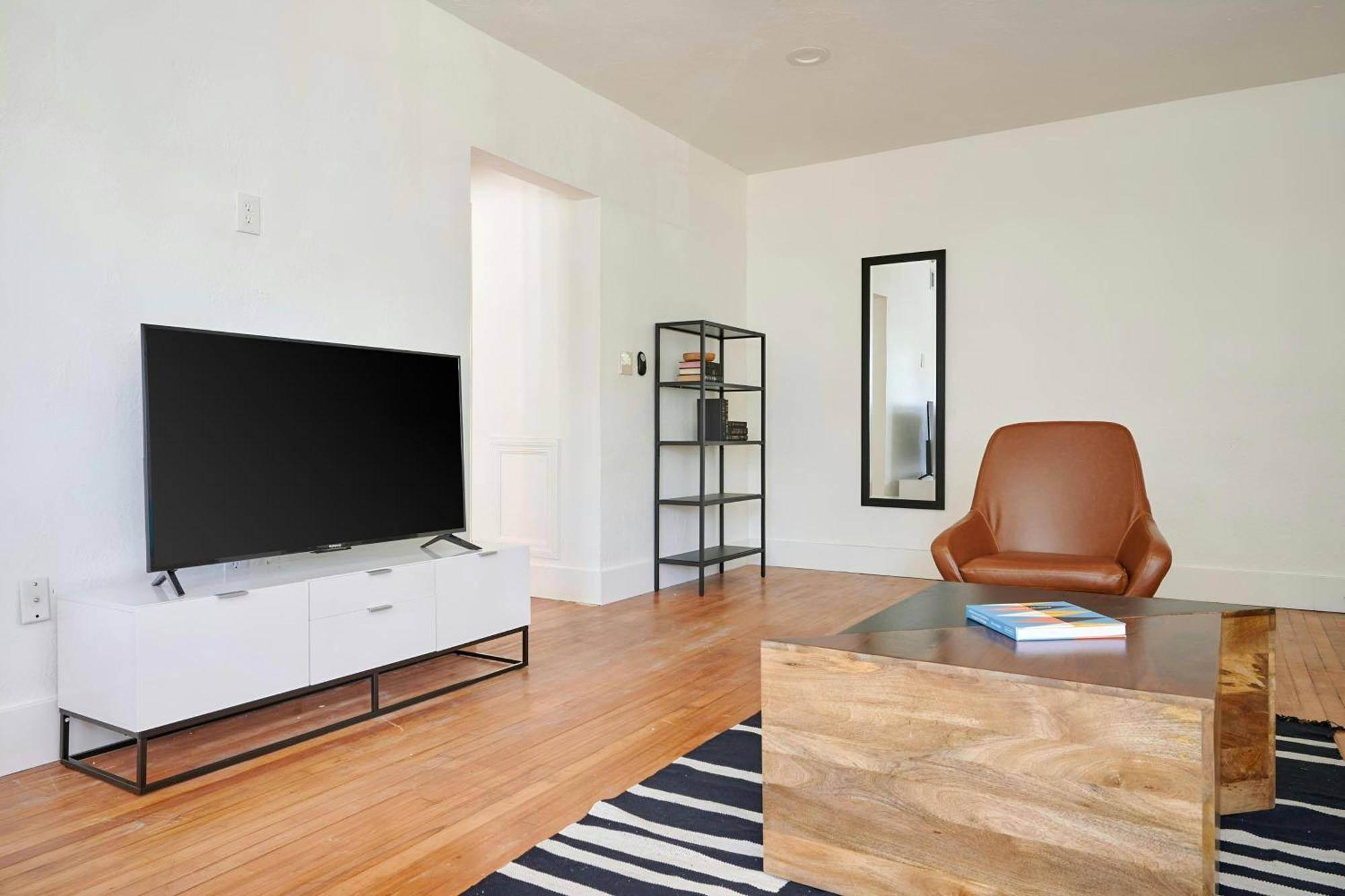 Hotel Wellborn Hotel Downtown, Sonder By Marriott Bonvoy 3*