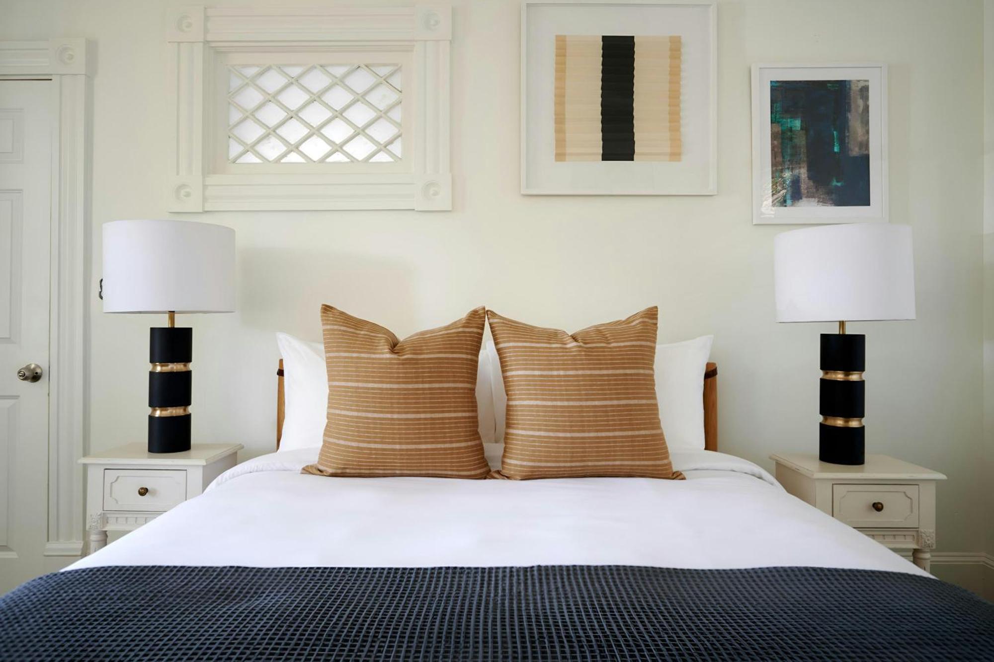 Hotel Wellborn Hotel Downtown, Sonder By Marriott Bonvoy