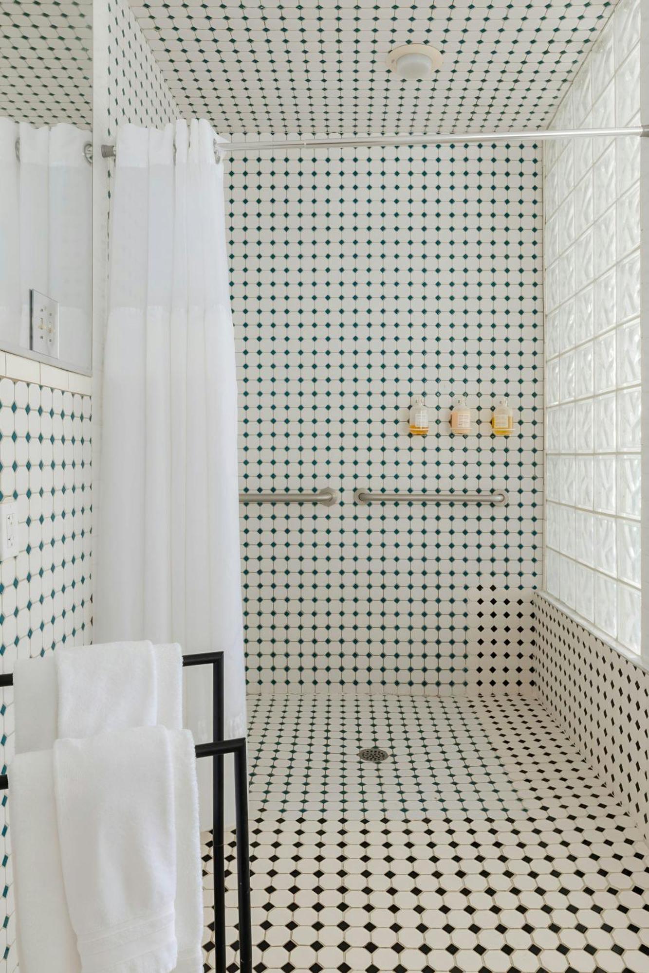 Hotel Wellborn Hotel Downtown, Sonder By Marriott Bonvoy Orlando