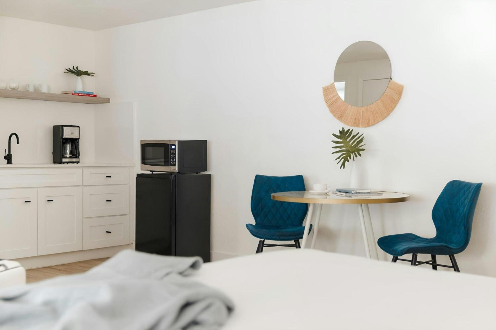 Wellborn Hotel Downtown, Sonder By Marriott Bonvoy