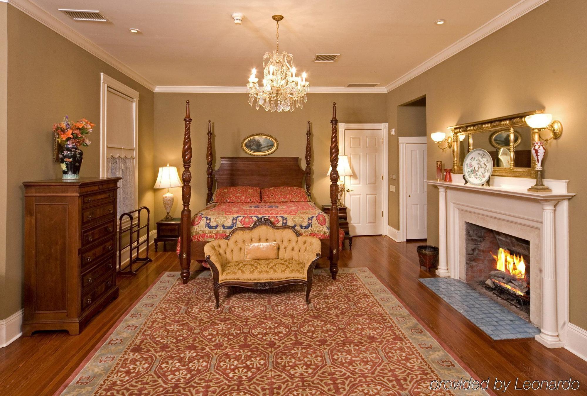 Wellborn Hotel Downtown, Sonder By Marriott Bonvoy Orlando