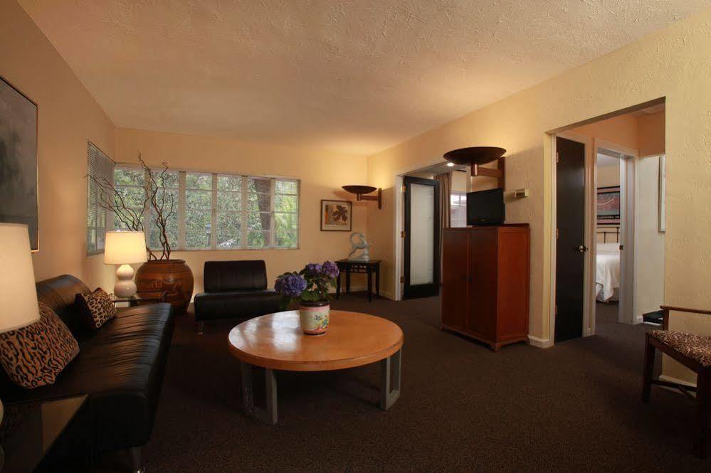 Hotel Wellborn Hotel Downtown, Sonder By Marriott Bonvoy 3*